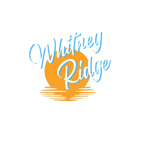 Whitney Ridge Resort